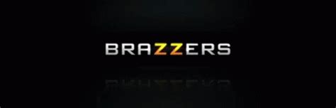 brazzer anal porn|Brazzers Anal Porn Videos 